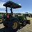 john-deere-3025e-image-4