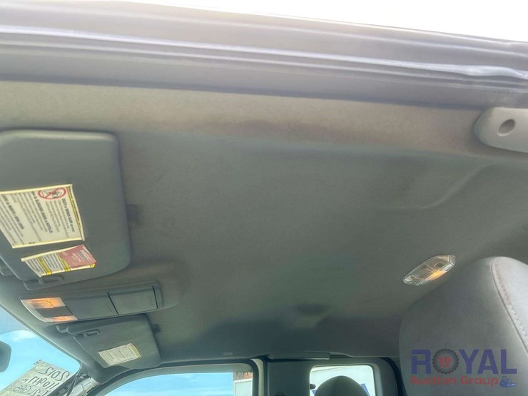 2012-ford-f250-image-16
