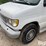 1994-ford-e350-image-9