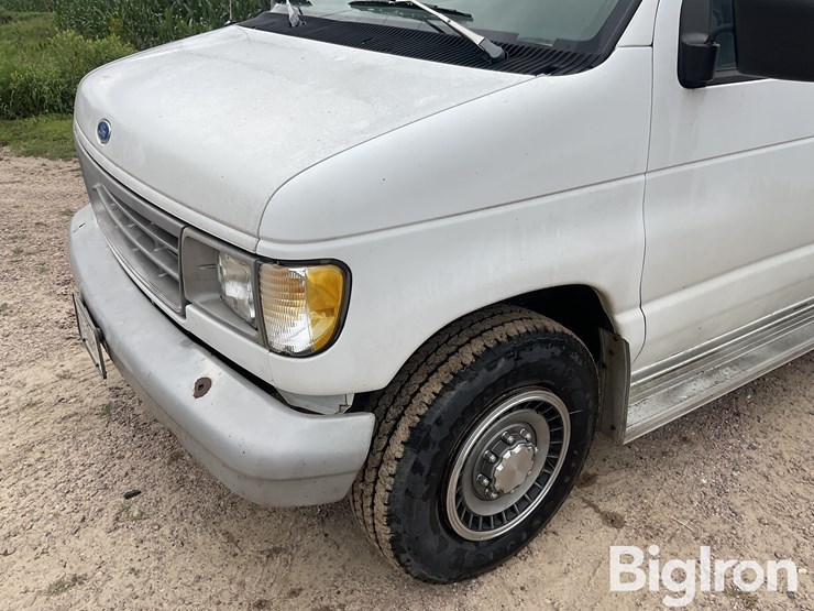 1994-ford-e350-image-9