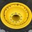 2018-john-deere-8370r-image-43