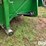 john-deere-643-image-17