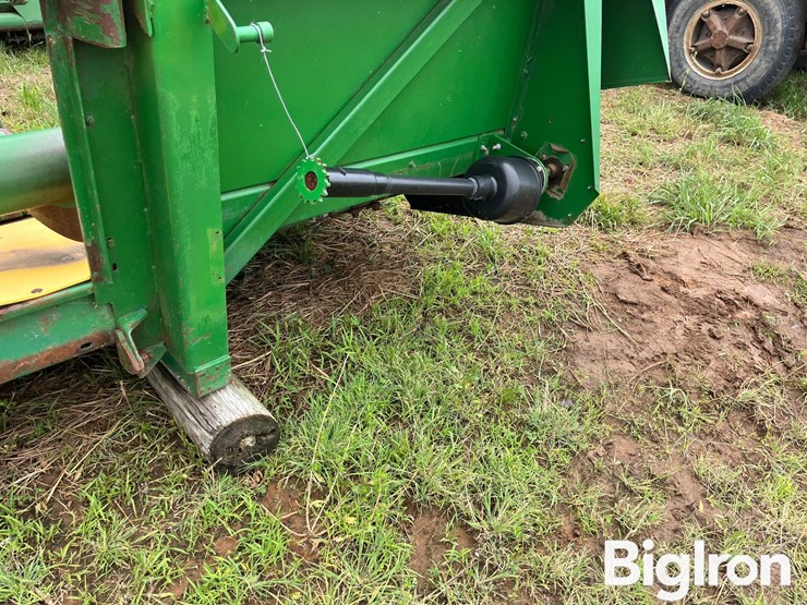 john-deere-643-image-17