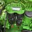 2012-john-deere-s660-image-95