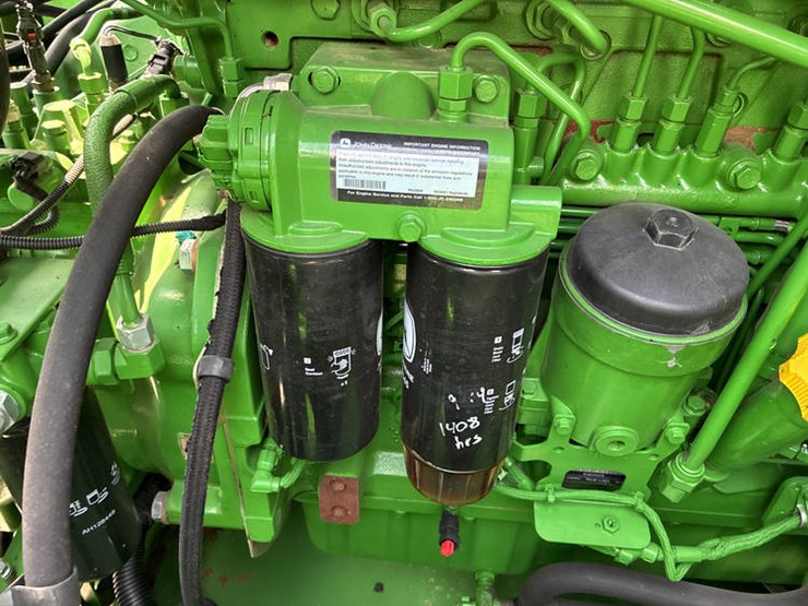 2012-john-deere-s660-image-95