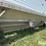 1987-timpte-grain-trailer-image-11
