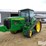 2000-john-deere-8410t-image-18