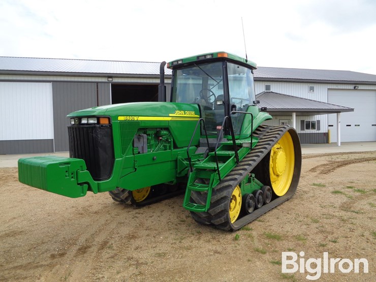 2000-john-deere-8410t-image-18