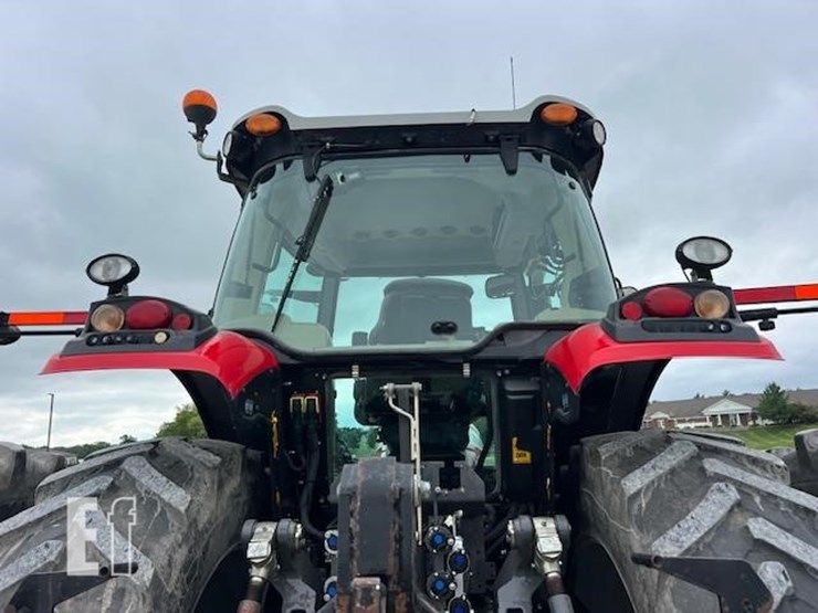 2010-massey-ferguson-8670-image-23