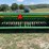 2002-john-deere-450-image-6