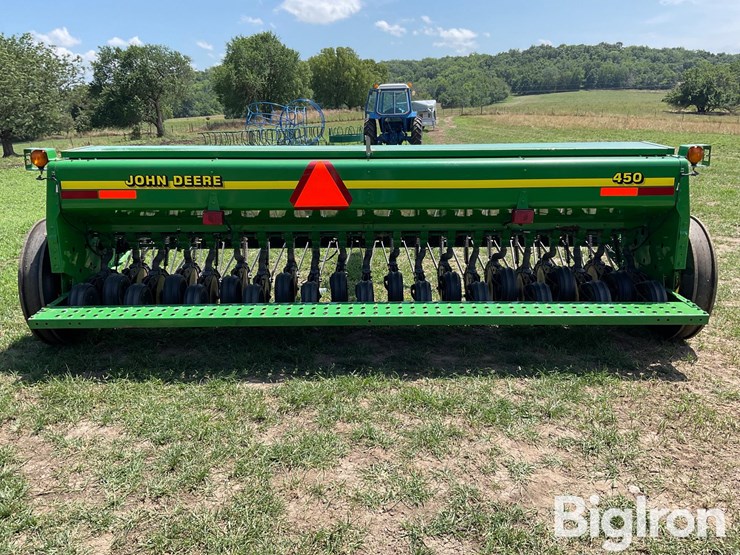 2002-john-deere-450-image-6