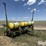 john-deere-7000-image-3