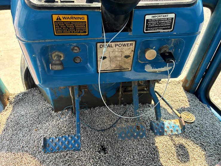 ford-tw25-image-65