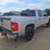2010-chevrolet-silverado-1500-image-4