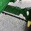 2003-john-deere-9660-sts-image-34