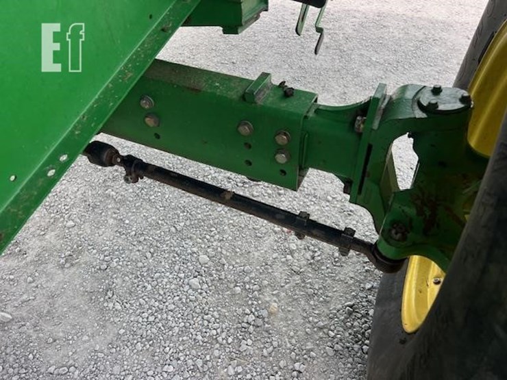 2003-john-deere-9660-sts-image-34