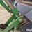 john-deere-740-image-12