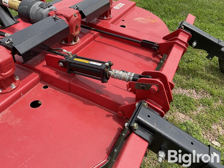 2013-bush-hog-3210-image-18