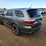 2011-dodge-durango-image-2