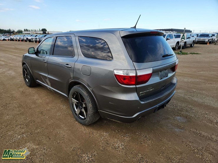 2011-dodge-durango-image-2