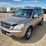 2003-honda-pilot-image-1