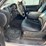 2011-chevrolet-silverado-2500hd-lt-image-40