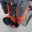2019-ditch-witch-sk800-image-14