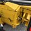 1995-new-holland-2450-image-53
