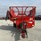 highline-cfr651-image-13