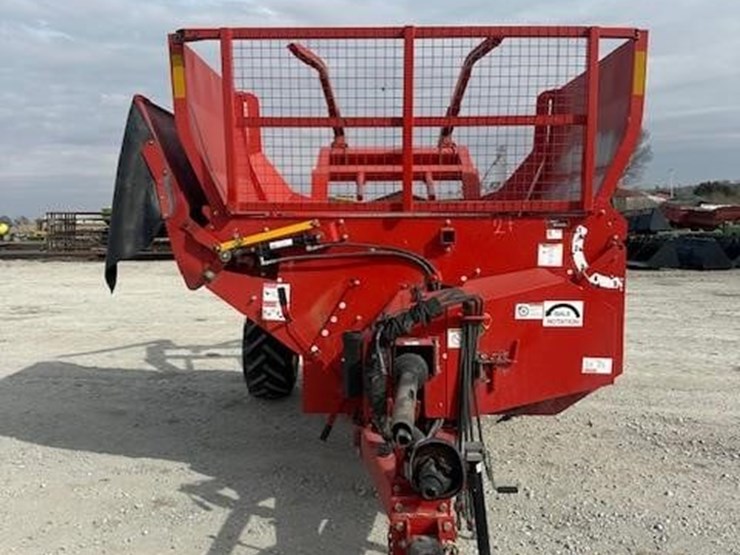 highline-cfr651-image-13