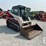 takeuchi-tl240-image-7