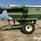 ficklin-9500-image-8