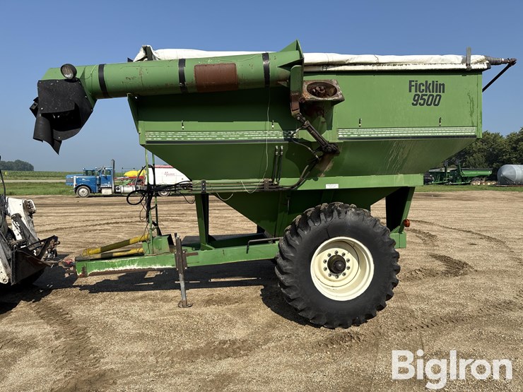 ficklin-9500-image-8