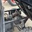 2013-polaris-ranger-image-10