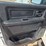 2014-ram-1500-tradesman-image-11