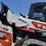 2023-bobcat-t66-image-5