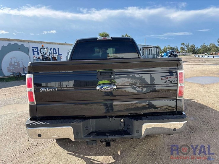 2013-ford-f150-image-27