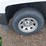 2016-chevrolet-silverado-1500-image-22