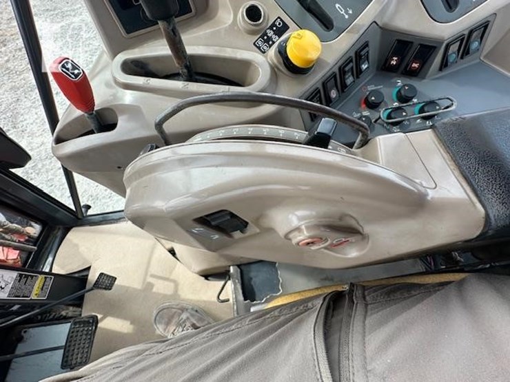 kubota-m135x-image-27