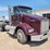 2015-kenworth-t800-image-2