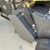 claas-rollant-260-image-30