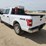 2020-ford-6.5-ft-image-3