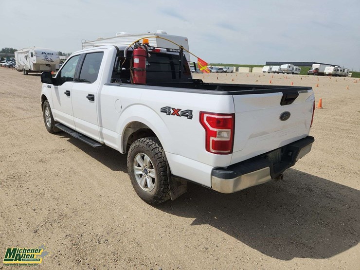 2020-ford-6.5-ft-image-3