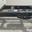 2016-ford-f450-xl-image-17
