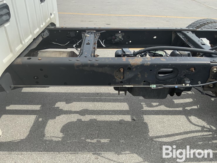 2016-ford-f450-xl-image-17