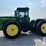 john-deere-9100-image-8