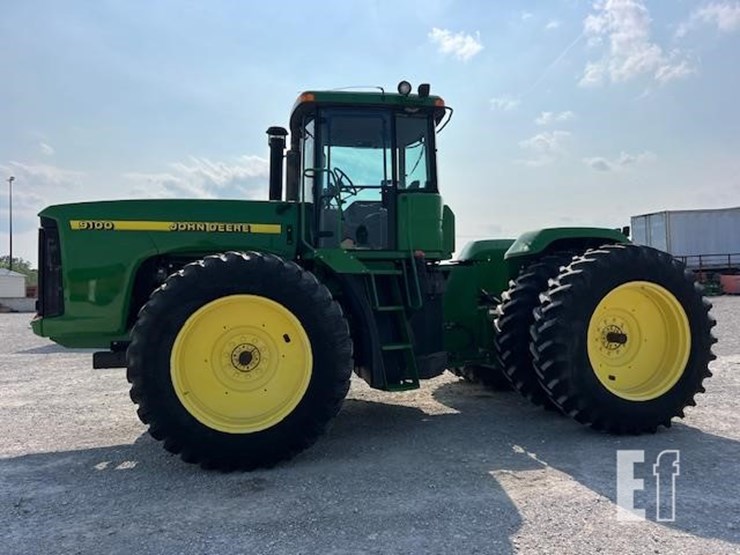 john-deere-9100-image-8