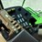 2007-john-deere-9660-image-111