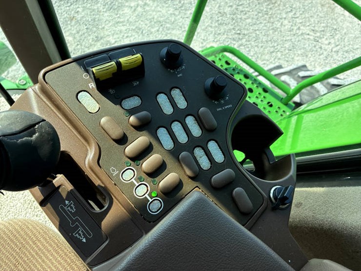 2007-john-deere-9660-image-111