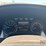 2011-ford-f150-image-9